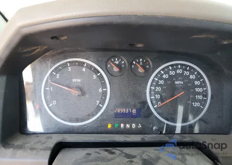 2012 Dodge Ram 1500 St из США, поврежденный, VIN 1C6RD7FP2CS342302